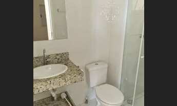 Imagem 5: Apartamento Apartamento com 2 dormitórios