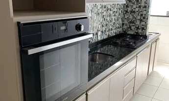 Imagem 2: 3 quartos/ suite - Piedade