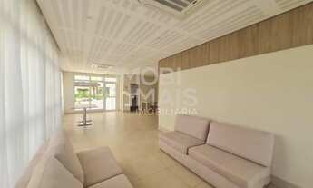 Imagem 4: APARTAMENTO À VENDA NOVA NAÇÃO AMÉRICA