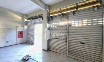 Imagem 5: Loja para alugar, 50 m² por R$ 799,17/mês - Jardim Glória - Juiz de Fora/MG
