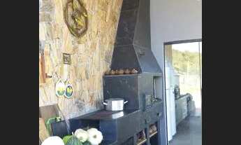 Imagem 5: Sítio Soledade de Minas com 5.5ha