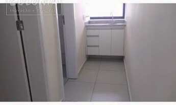 Imagem 6: São Caetano do Sul - Conjunto Comercial/sala - Santo Antônio