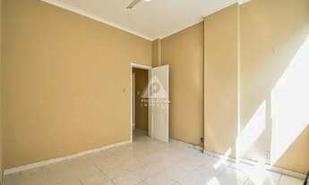 Imagem 7: Apartamento à venda, 2 quartos, Copacabana - RIO DE JANEIRO/RJ