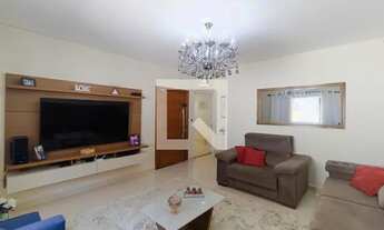 Imagem 5: Casa para Aluguel - Jardim Eulina, 3 Quartos, 387 m2