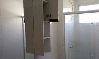 Imagem 7: Apartamento com 2 dormitórios à venda, 85 m² por R$ 450.000,00 - Centro - Ribeirão Preto/S