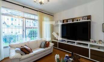 Imagem 3: Casa à Venda - Água Fria, 3 Quartos, 240 m2