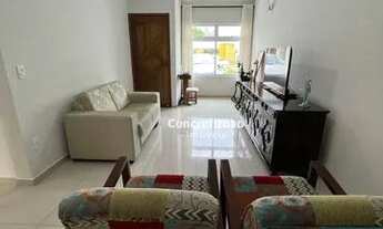 Imagem 3: Casa com 2 dormitórios à venda, 133 m² por R$ 785.000,00 - Jardim Vista Verde - Indaiatuba