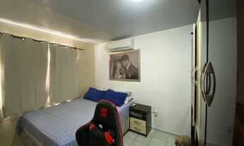 Imagem 7: Casa à venda no Bairro Expedito Nascimento