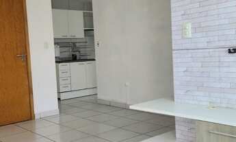 Imagem 5: 2 Quartos com vista para o mar