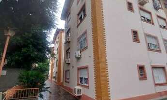 Imagem 3: Porto Alegre - Apartamento Padrão - Teresópolis