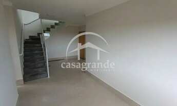 Imagem 4: Aluguel Cobertura JARDIM EUROPA