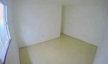 Imagem 5: Casa para venda com 90 metros quadrados com 3 quartos em Jardim Bandeirantes - Maracanaú