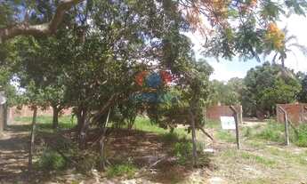 Imagem 6: Chácara Jardim Buru (COLINAS DE INDAIA) 1000m²