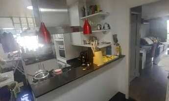 Imagem 4: Vila São Francisco - Auguri