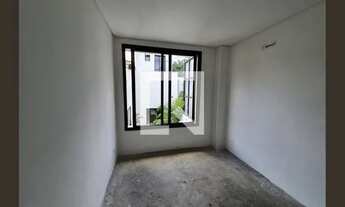 Imagem 2: Casa para Aluguel - Jardim América, 3 Quartos, 318 m2