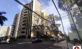 Imagem: Apartamento (tipo - padrao) 3 dormitórios/suite