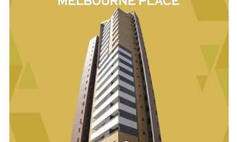 Imagem: Ótimo Apto Nascente com 3 suítes com toda