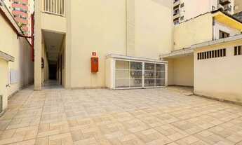 Imagem 3: Apartamento em Condomínio Padrão para Locação no bairro Vila Esperança