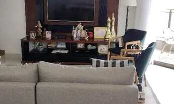 Imagem 2: São Paulo - Apartamento Padrão - Tatuapé