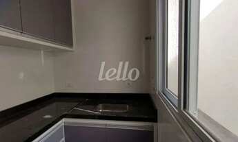 Imagem 7: Santo André - Apartamento Padrão - Vila Eldizia