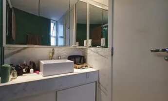 Imagem 3: Execelente Apartamento 3 quartos na navegantes com 213 m² em Boa Viagem