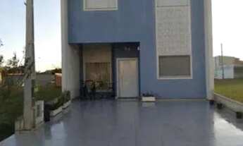 Imagem: Sobrado com 5 dormitórios à venda, 198