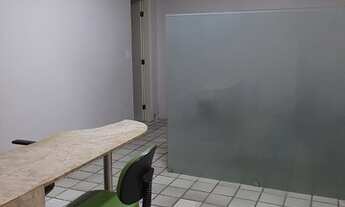 Imagem 6: Excelente imóvel comercial na rua dos navegantes, pronto para clinica e consultório médico