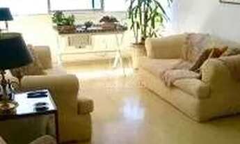 Imagem 2: Apartamento em Leblon - Rio de Janeiro