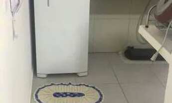 Imagem 6: Ágio Apartamento segundo andar