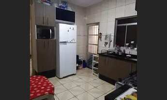 Imagem 6: Casa em Mombaça - Pindamonhangaba, SP