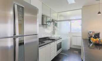 Imagem 5: Apartamento à venda, Lapa, São Paulo, SP