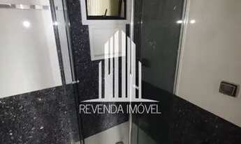 Imagem 4: Apartamento em Tucuruvi- São Paulo, SP