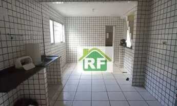 Imagem 3: CASA RESIDENCIAL NO BAIRRO DIRCEU