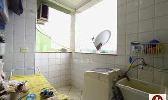 Imagem 7: Salão/Galpão (salão - térreo) 3 dormitórios/suite, cozinha planejada