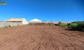 Imagem 2: MANDAGUAÇU - LOTEAMENTO/CONDOMÍNIO - RECANTO FACINA