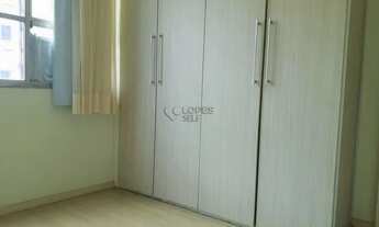 Imagem 2: Apartamento para venda tem 125 metros quadrados com 4 quartos em Icaraí - Niterói - RJ