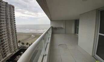 Imagem 2: Alto Padrao Junto ao Mar na Aviacao!! 2 vagas!!