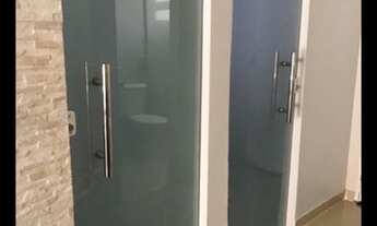 Imagem 7: CF17 Casa disponível em Itapuã