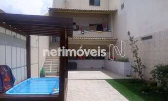 Imagem 3: Venda Casa Lúcio de Abreu Contagem