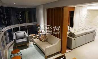 Imagem: Apartamento a Venda em Vila Olímpia!!!