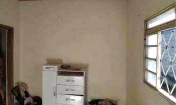 Imagem 5: Leilão Banco Santander Residenciais Casa em Pedro Leopoldo !!