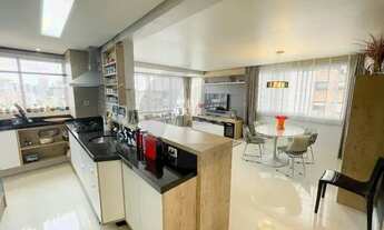 Imagem 6: PORTO ALEGRE - Apartamento Padrão - PASSO DAREIA