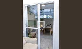 Imagem 6: Apartamento para Aluguel - Jardim Iris , 2 Quartos, 80 m2