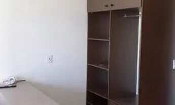 Imagem 4: Aluga-se Flat Mobiliado - Costa do Sol _ Macaé RJ