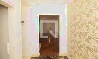 Imagem 2: Casa para Aluguel - Moema, 5 Quartos, 500 m2