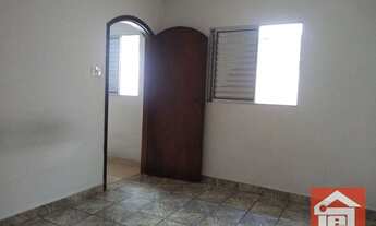 Imagem 2: Ótima Casa para Locação no Tatuapé !!!!