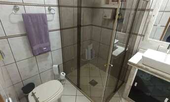 Imagem 6: Maravilhosa casa LINEAR com 3 quartos à venda por R$ 750.000 - Jardim Veneza - Volta Redon