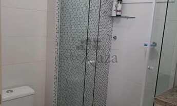 Imagem 7: Apartamento Padrão em São José dos Campos