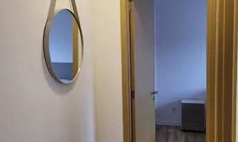 Imagem 7: Apartamento no Campo Grande com lazer completo - Santos/SP