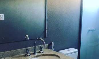 Imagem 5: Aluga-se região Caranda comercial ou residencial